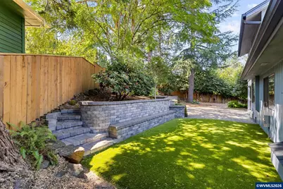 4665 Bradford Lp SE, Salem, OR 97302 - Photo 45