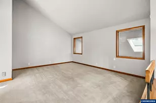 4665 Bradford Lp SE, Salem, OR 97302 - Photo 35