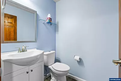 4665 Bradford Lp SE, Salem, OR 97302 - Photo 33