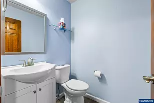 4665 Bradford Lp SE, Salem, OR 97302 - Photo 33