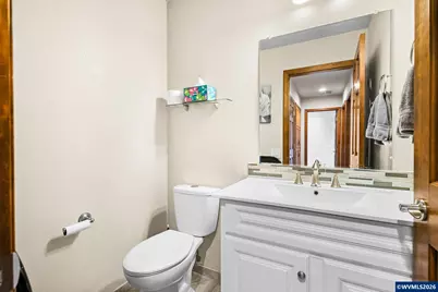 4665 Bradford Lp SE, Salem, OR 97302 - Photo 9