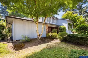 4665 Bradford Lp SE, Salem, OR 97302 - Photo 3