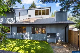 4665 Bradford Lp SE, Salem, OR 97302 - Photo 43