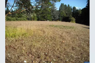 3350 NW Tanager Dr, Corvallis, OR 97330 - Photo 11