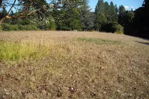 3350 NW Tanager Dr, Corvallis, OR 97330 - Photo 11