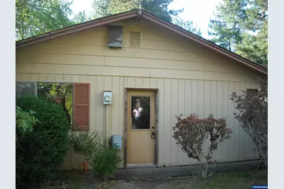 3350 NW Tanager Dr, Corvallis, OR 97330 - Photo 3