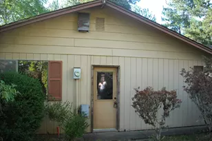 3350 NW Tanager Dr, Corvallis, OR 97330 - Photo 3