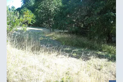 3350 NW Tanager Dr, Corvallis, OR 97330 - Photo 13