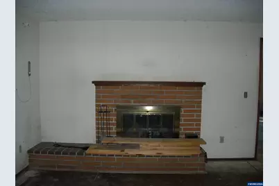 3350 NW Tanager Dr, Corvallis, OR 97330 - Photo 7