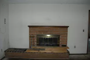 3350 NW Tanager Dr, Corvallis, OR 97330 - Photo 7