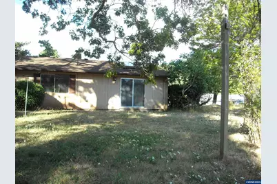 3350 NW Tanager Dr, Corvallis, OR 97330 - Photo 5