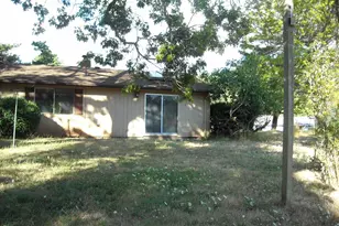 3350 NW Tanager Dr, Corvallis, OR 97330 - Photo 5