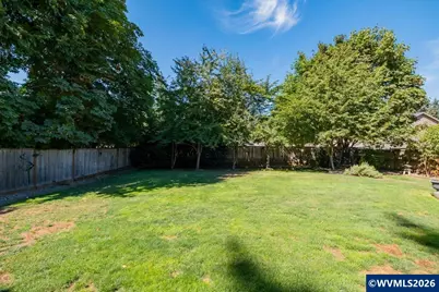 1523 E Jefferson St, Stayton, OR 97383 - Photo 37