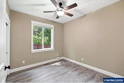 1523 E Jefferson St, Stayton, OR 97383 - Photo 31