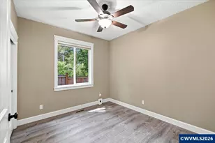 1523 E Jefferson St, Stayton, OR 97383 - Photo 31