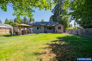 1523 E Jefferson St, Stayton, OR 97383 - Photo 41