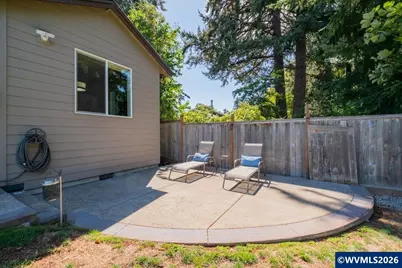1523 E Jefferson St, Stayton, OR 97383 - Photo 43