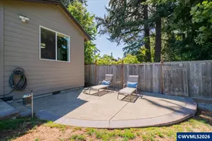 1523 E Jefferson St, Stayton, OR 97383 - Photo 43