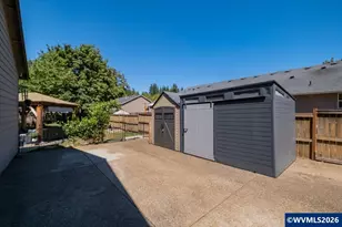 1523 E Jefferson St, Stayton, OR 97383 - Photo 35