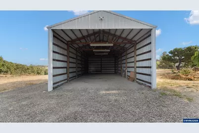 38647 Scravel Hill Rd NE, Albany, OR 97322 - Photo 45