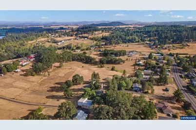 38647 Scravel Hill Rd NE, Albany, OR 97322 - Photo 47