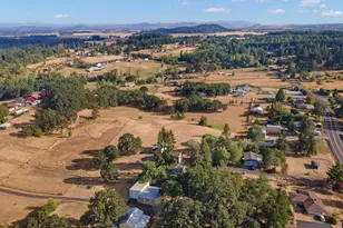 38647 Scravel Hill Rd NE, Albany, OR 97322 - Photo 47