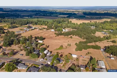 38647 Scravel Hill Rd NE, Albany, OR 97322 - Photo 49