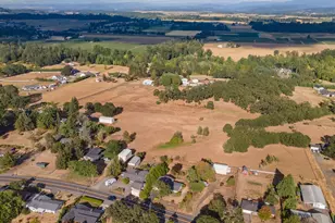 38647 Scravel Hill Rd NE, Albany, OR 97322 - Photo 49