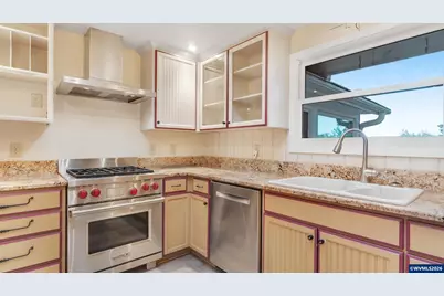 38647 Scravel Hill Rd NE, Albany, OR 97322 - Photo 17