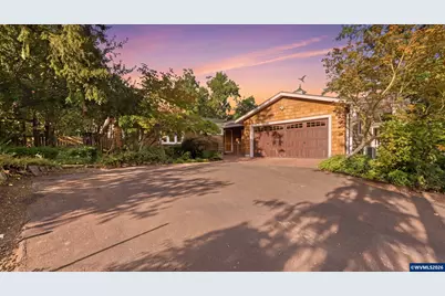38647 Scravel Hill Rd NE, Albany, OR 97322 - Photo 1