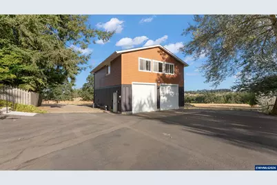38647 Scravel Hill Rd NE, Albany, OR 97322 - Photo 37