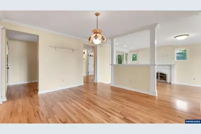 38647 Scravel Hill Rd NE, Albany, OR 97322 - Photo 9