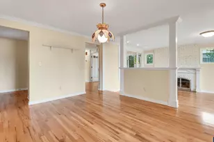 38647 Scravel Hill Rd NE, Albany, OR 97322 - Photo 9