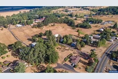38647 Scravel Hill Rd NE, Albany, OR 97322 - Photo 47