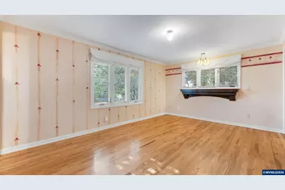 38647 Scravel Hill Rd NE, Albany, OR 97322 - Photo 23