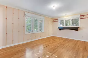 38647 Scravel Hill Rd NE, Albany, OR 97322 - Photo 23