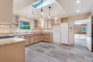 38647 Scravel Hill Rd NE, Albany, OR 97322 - Photo 15