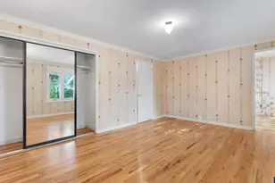 38647 Scravel Hill Rd NE, Albany, OR 97322 - Photo 21