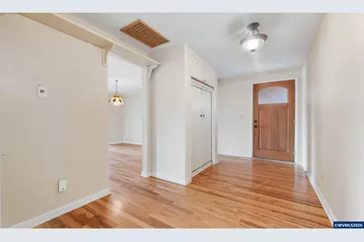 38647 Scravel Hill Rd NE, Albany, OR 97322 - Photo 5
