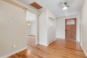 38647 Scravel Hill Rd NE, Albany, OR 97322 - Photo 5