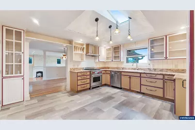 38647 Scravel Hill Rd NE, Albany, OR 97322 - Photo 17