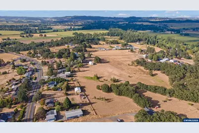 38647 Scravel Hill Rd NE, Albany, OR 97322 - Photo 49
