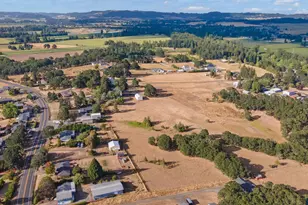 38647 Scravel Hill Rd NE, Albany, OR 97322 - Photo 49