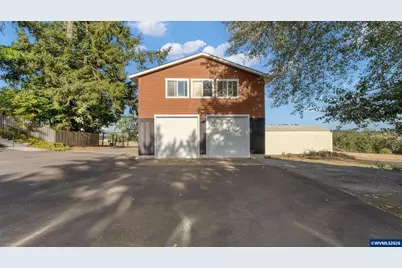 38647 Scravel Hill Rd NE, Albany, OR 97322 - Photo 39
