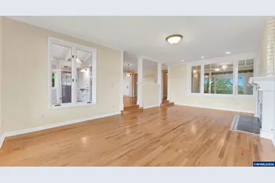 38647 Scravel Hill Rd NE, Albany, OR 97322 - Photo 11