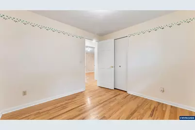 38647 Scravel Hill Rd NE, Albany, OR 97322 - Photo 29