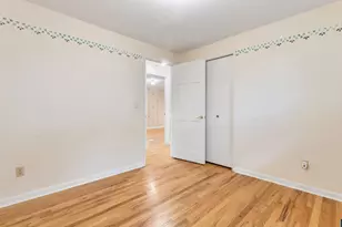 38647 Scravel Hill Rd NE, Albany, OR 97322 - Photo 29