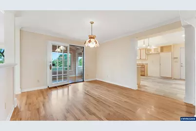 38647 Scravel Hill Rd NE, Albany, OR 97322 - Photo 13