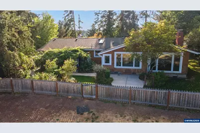 38647 Scravel Hill Rd NE, Albany, OR 97322 - Photo 35