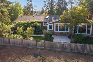 38647 Scravel Hill Rd NE, Albany, OR 97322 - Photo 35